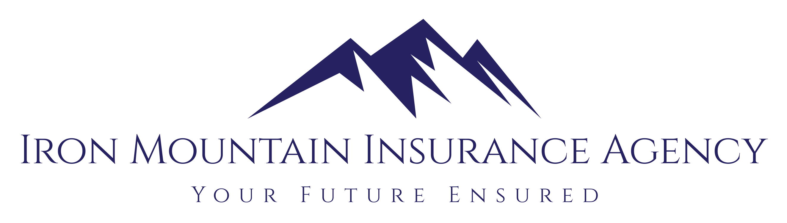 Iron Mountain Insurance Agency